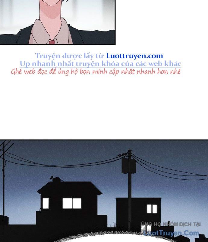 Dẫn Lối Ước Mơ Chapter 1 - 63