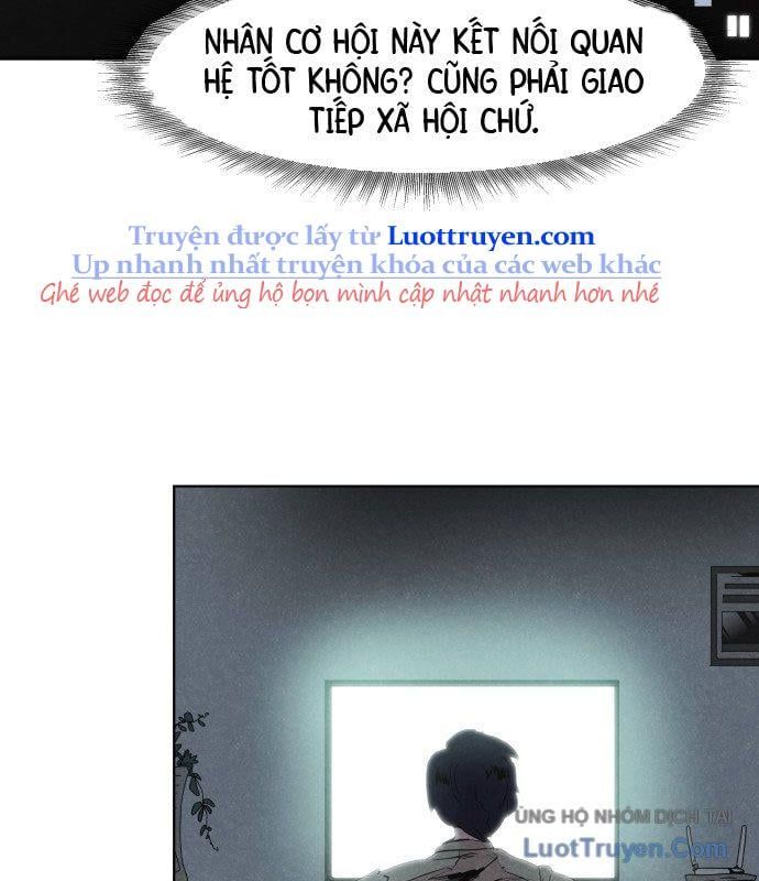 Dẫn Lối Ước Mơ Chapter 1 - 64