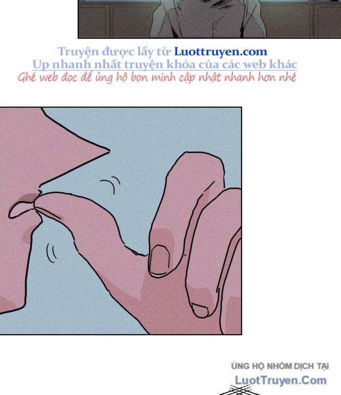 Dẫn Lối Ước Mơ Chapter 1 - 65