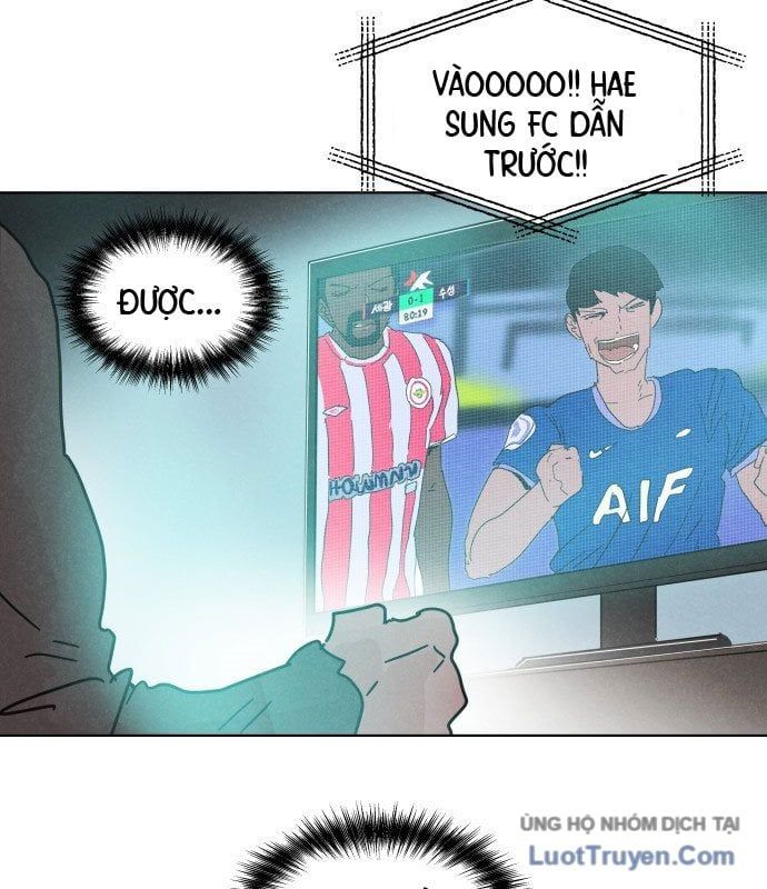 Dẫn Lối Ước Mơ Chapter 1 - 66