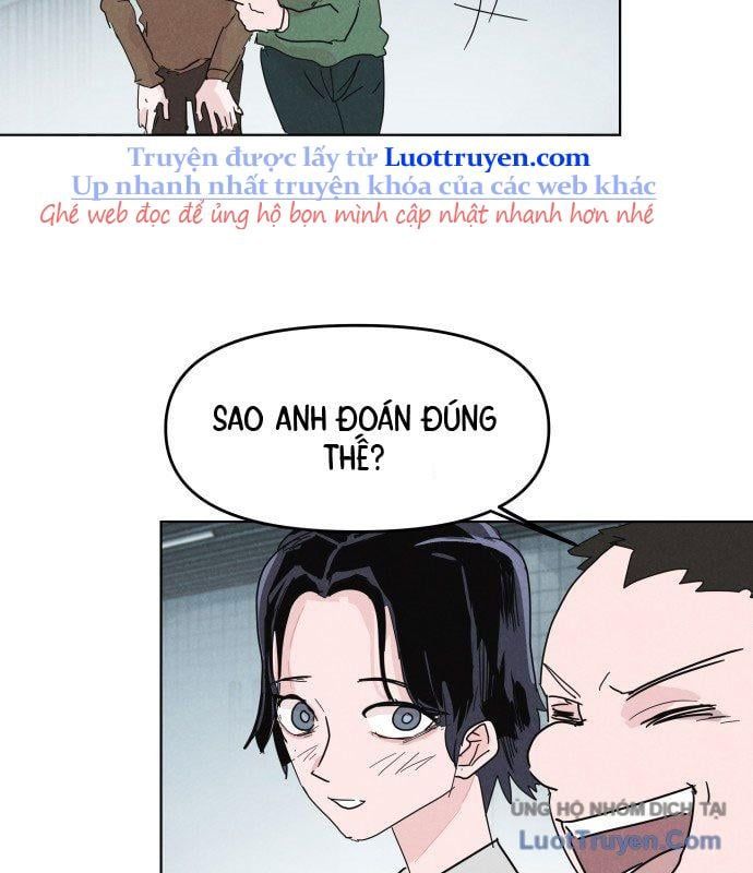 Dẫn Lối Ước Mơ Chapter 1 - 69