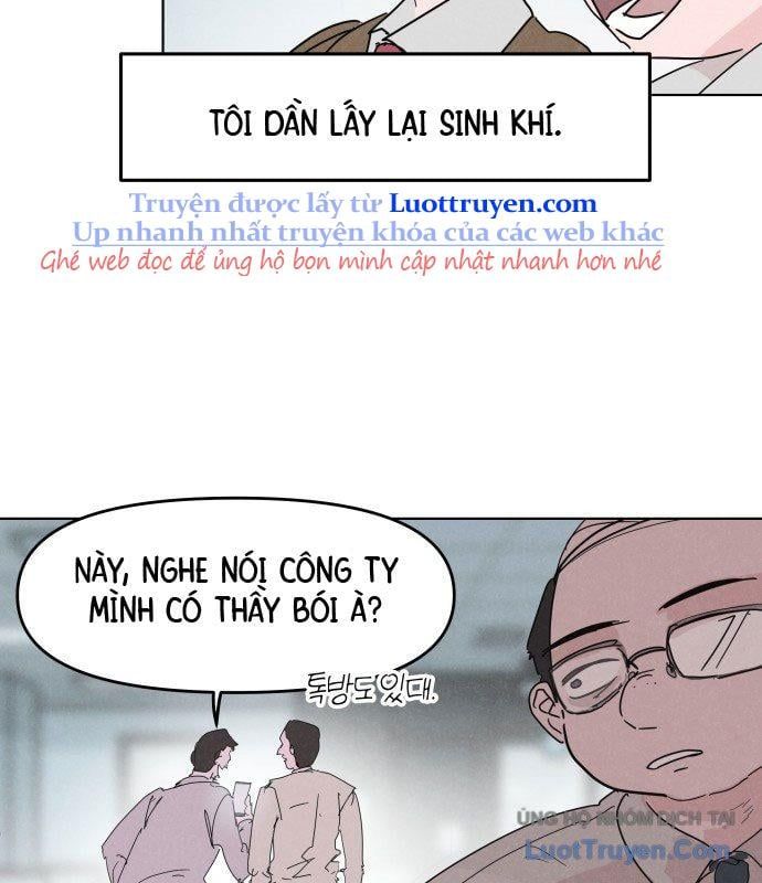 Dẫn Lối Ước Mơ Chapter 1 - 70