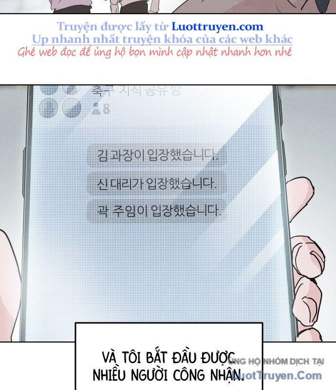 Dẫn Lối Ước Mơ Chapter 1 - 71