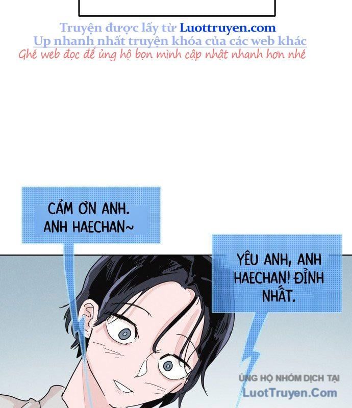 Dẫn Lối Ước Mơ Chapter 1 - 72