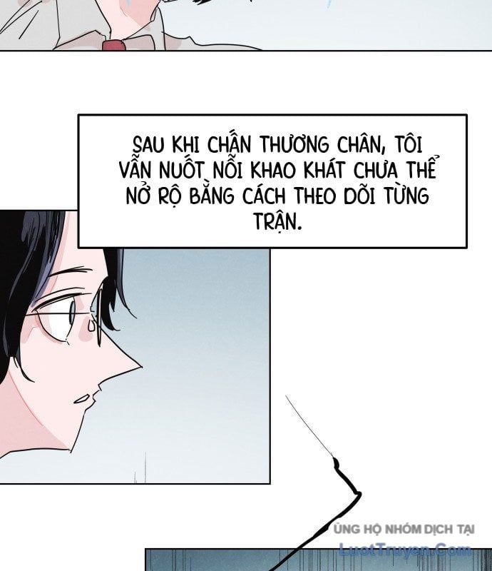 Dẫn Lối Ước Mơ Chapter 1 - 73