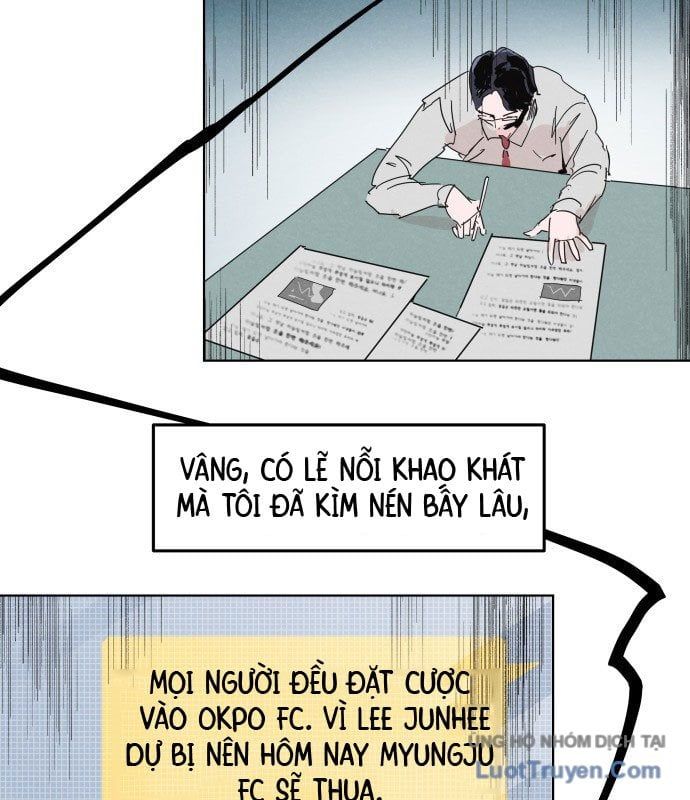 Dẫn Lối Ước Mơ Chapter 1 - 74