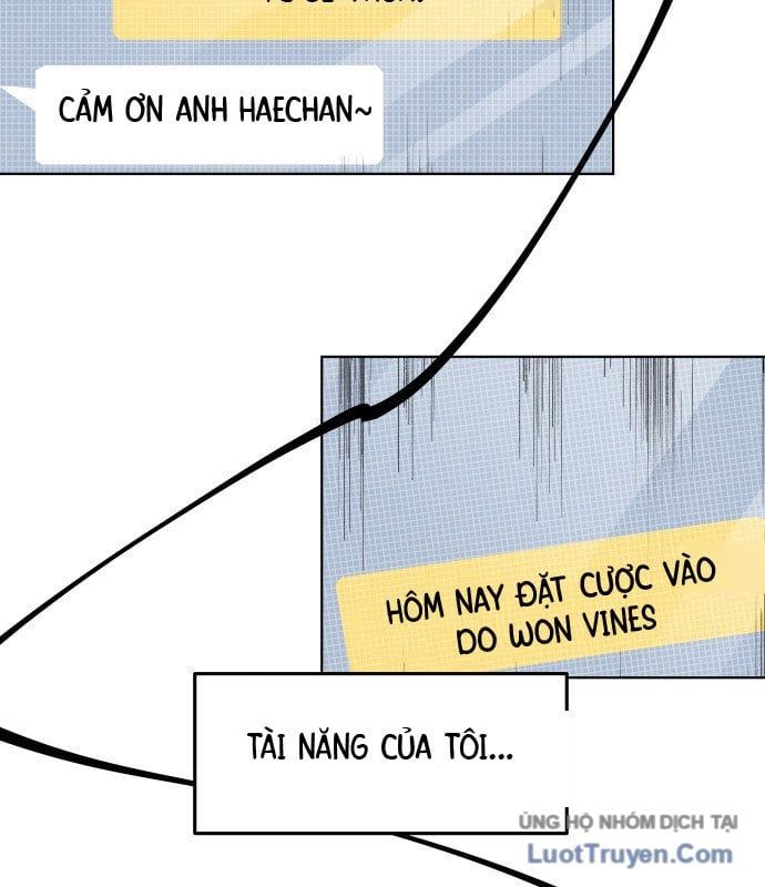 Dẫn Lối Ước Mơ Chapter 1 - 75