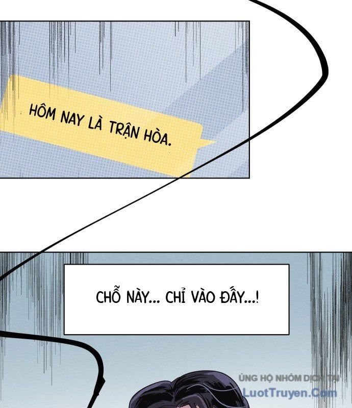 Dẫn Lối Ước Mơ Chapter 1 - 76