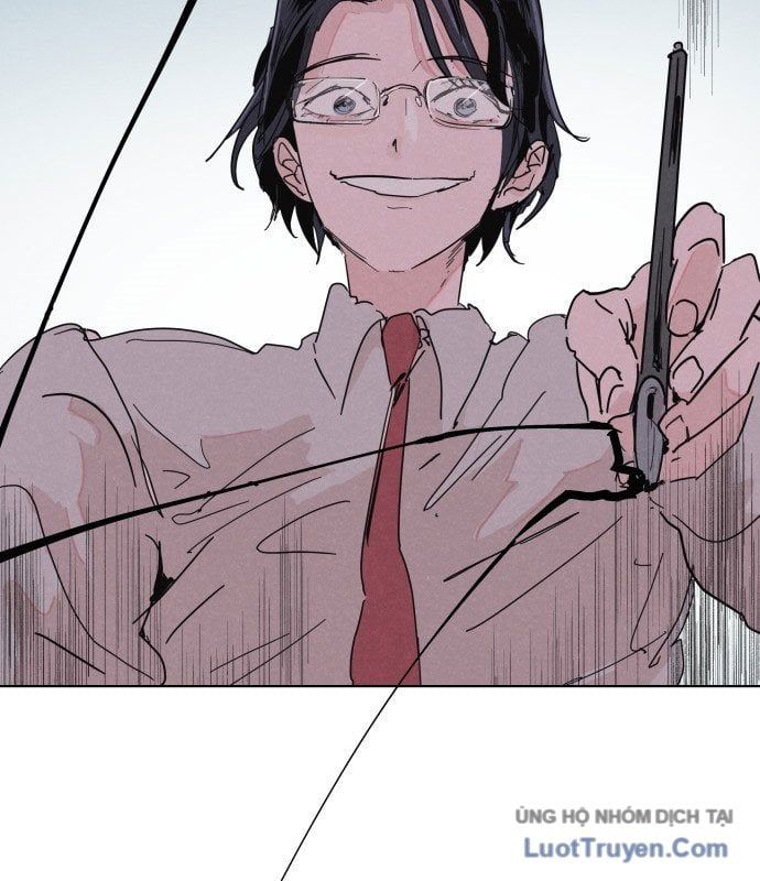 Dẫn Lối Ước Mơ Chapter 1 - 77