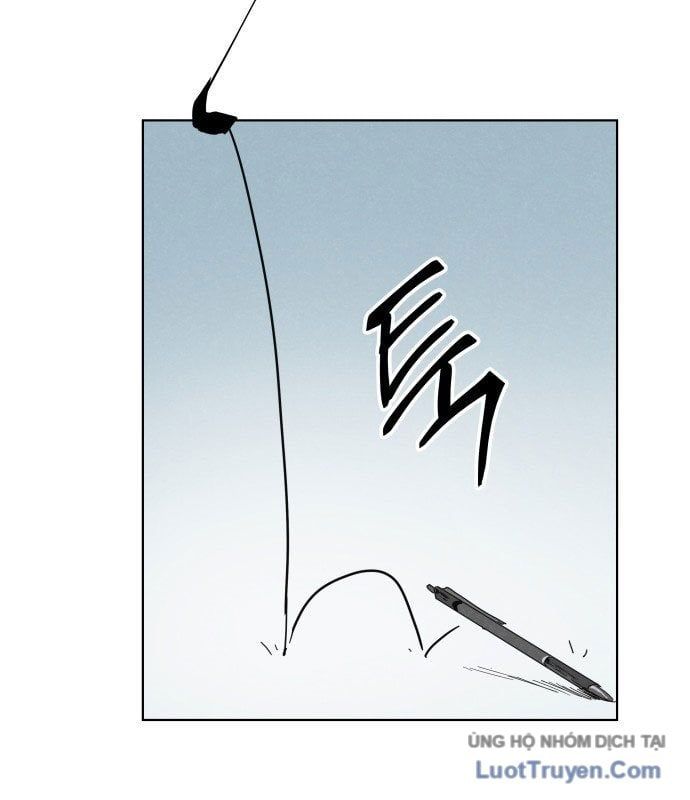 Dẫn Lối Ước Mơ Chapter 1 - 78