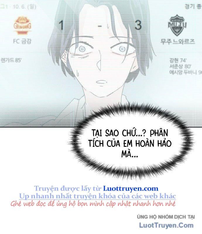 Dẫn Lối Ước Mơ Chapter 1 - 81