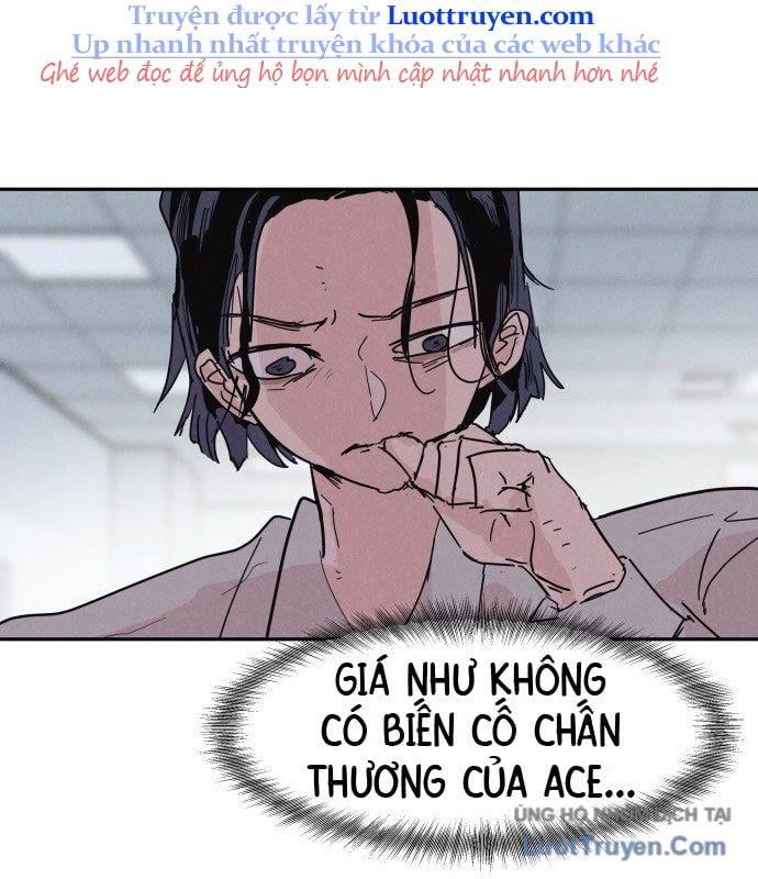 Dẫn Lối Ước Mơ Chapter 1 - 84