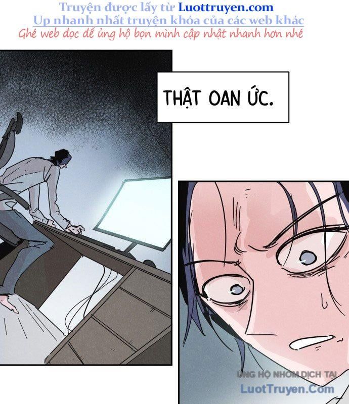 Dẫn Lối Ước Mơ Chapter 1 - 85