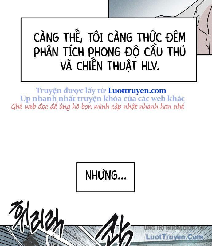 Dẫn Lối Ước Mơ Chapter 1 - 86