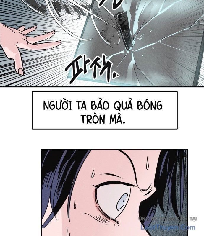 Dẫn Lối Ước Mơ Chapter 1 - 87