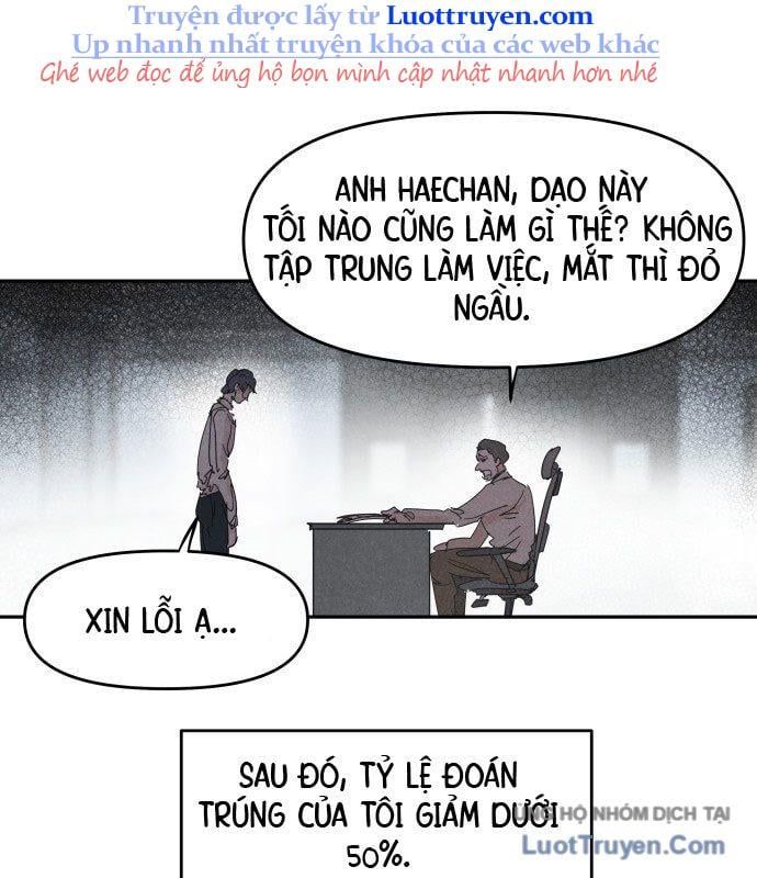 Dẫn Lối Ước Mơ Chapter 1 - 89