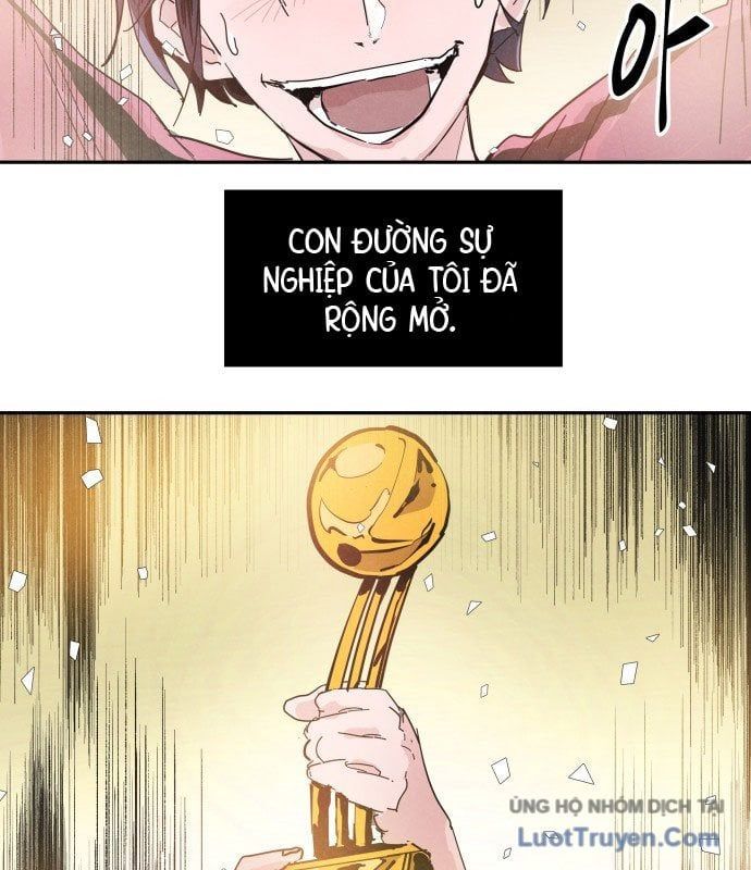 Dẫn Lối Ước Mơ Chapter 1 - 10