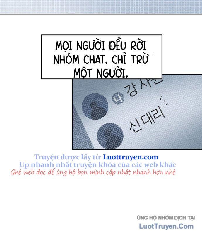 Dẫn Lối Ước Mơ Chapter 1 - 91