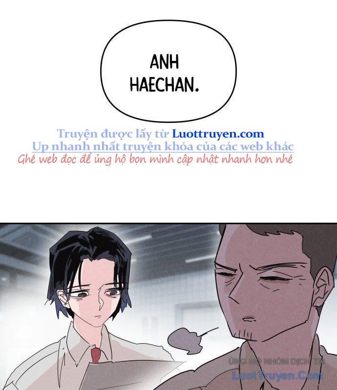 Dẫn Lối Ước Mơ Chapter 1 - 92