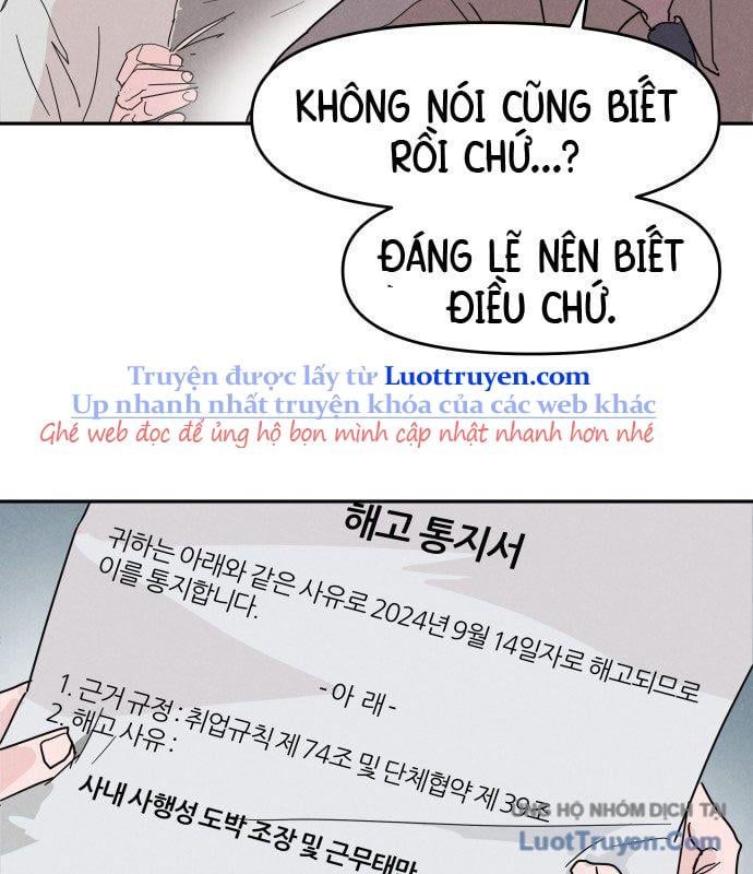 Dẫn Lối Ước Mơ Chapter 1 - 93