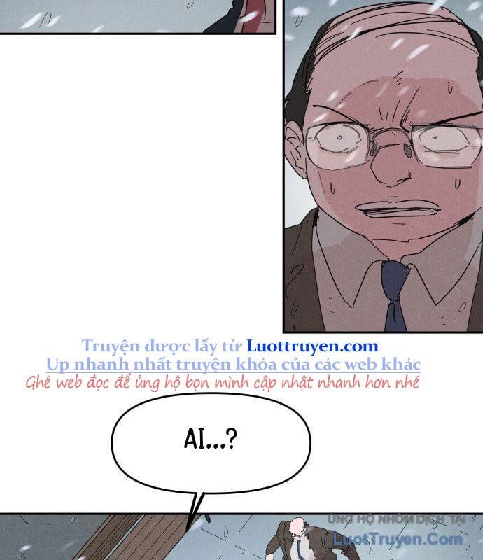 Dẫn Lối Ước Mơ Chapter 1 - 98