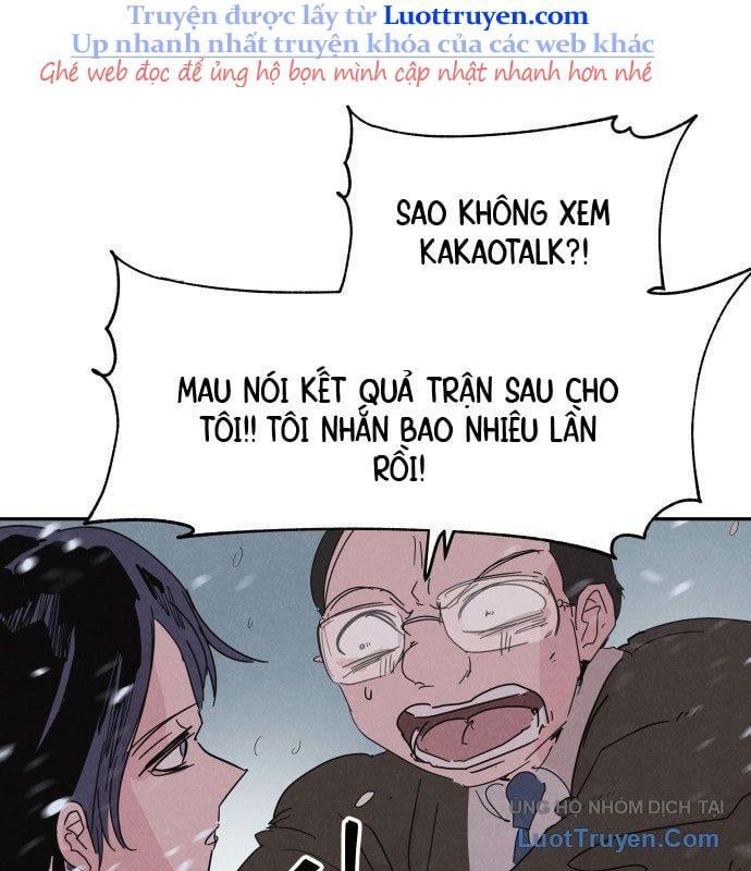 Dẫn Lối Ước Mơ Chapter 1 - 100