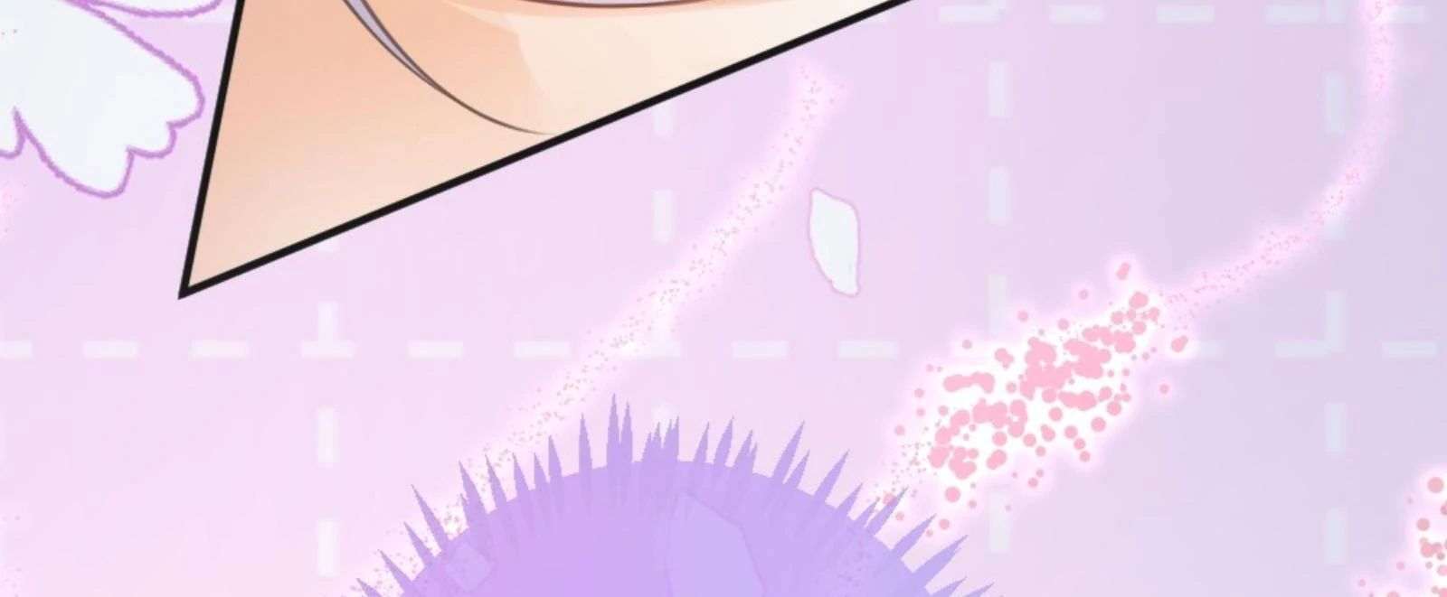 Nữ Chính Hắc Nguyệt Quang Luôn Muốn Đánh Dấu Tôi Chapter 1 - 11