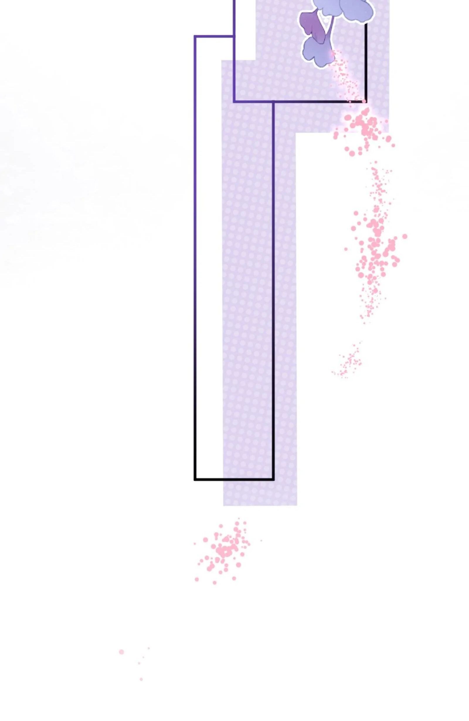 Nữ Chính Hắc Nguyệt Quang Luôn Muốn Đánh Dấu Tôi Chapter 1 - 18