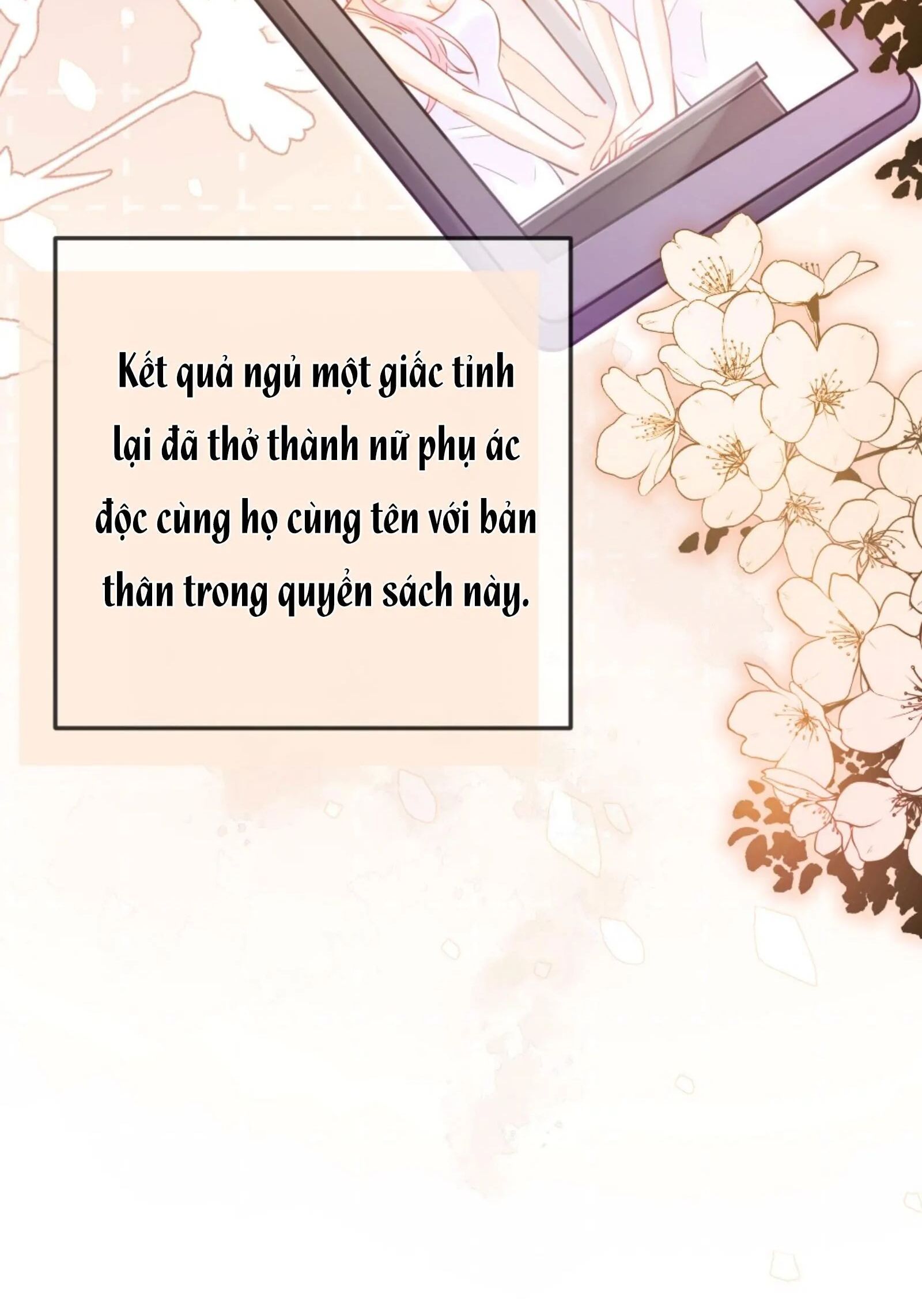 Nữ Chính Hắc Nguyệt Quang Luôn Muốn Đánh Dấu Tôi Chapter 1 - 26