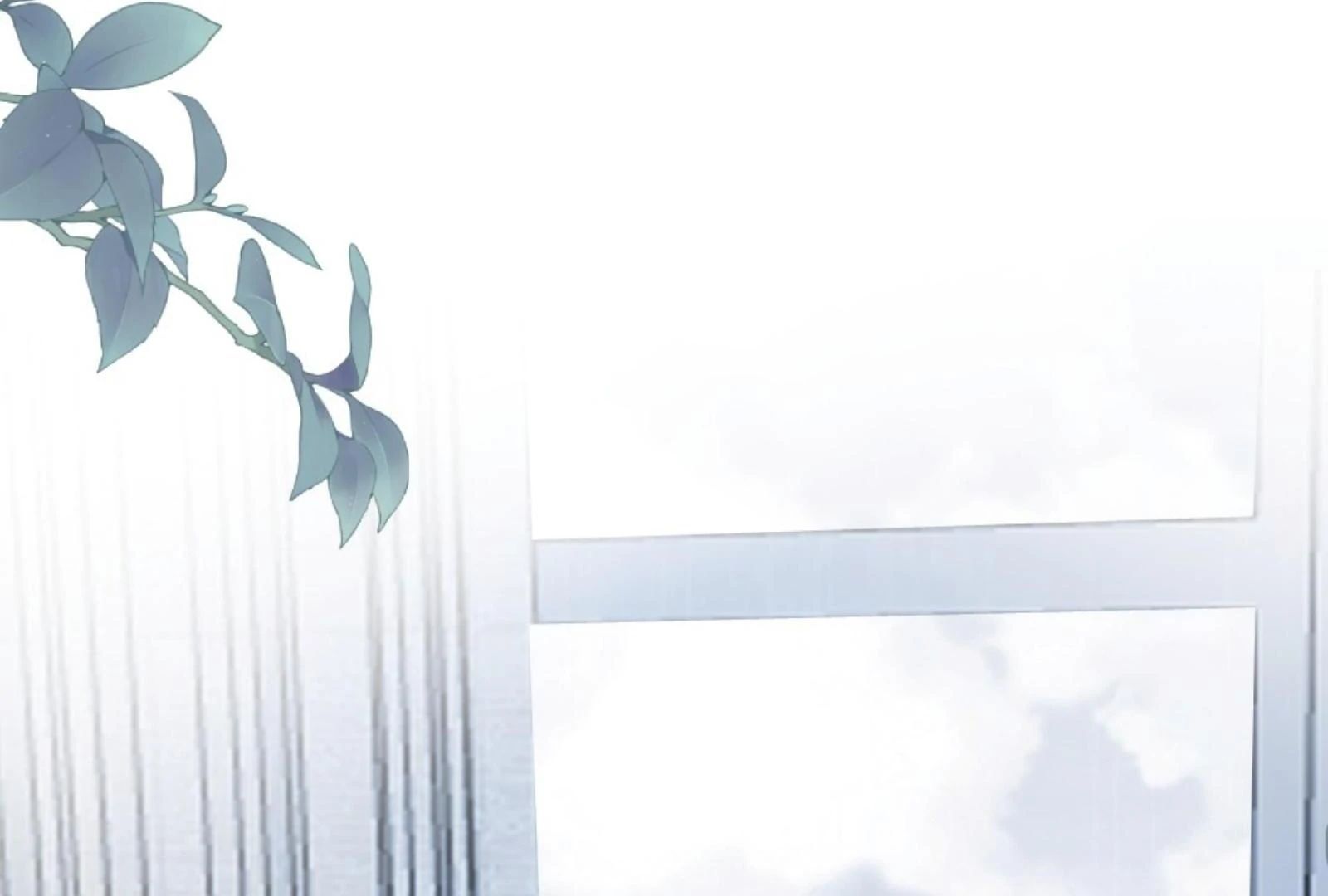 Nữ Chính Hắc Nguyệt Quang Luôn Muốn Đánh Dấu Tôi Chapter 1 - 37