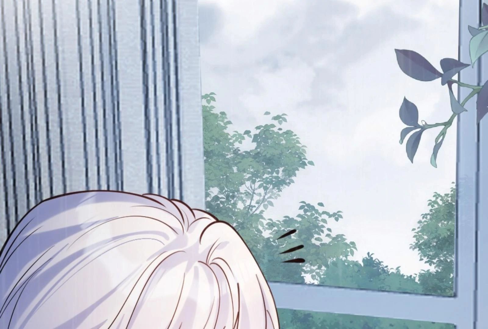 Nữ Chính Hắc Nguyệt Quang Luôn Muốn Đánh Dấu Tôi Chapter 1 - 38