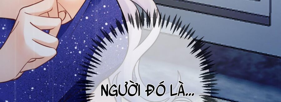 Nữ Chính Hắc Nguyệt Quang Luôn Muốn Đánh Dấu Tôi Chapter 1 - 40