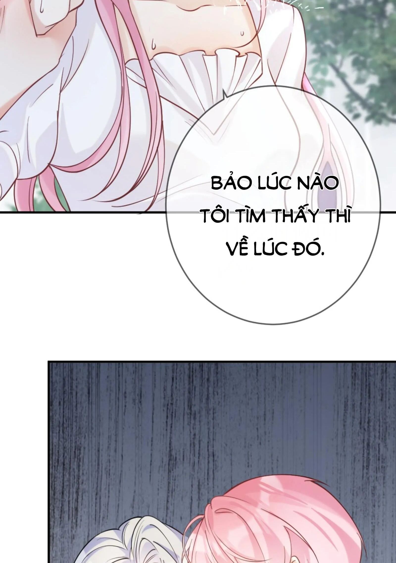 Nữ Chính Hắc Nguyệt Quang Luôn Muốn Đánh Dấu Tôi Chapter 1 - 49