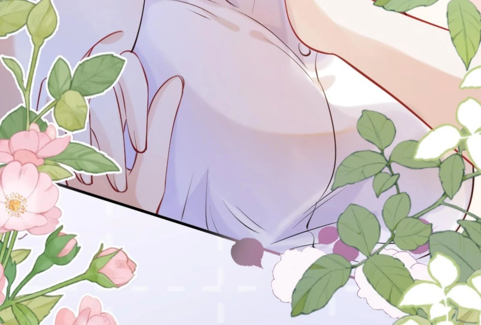 Nữ Chính Hắc Nguyệt Quang Luôn Muốn Đánh Dấu Tôi Chapter 1 - 6