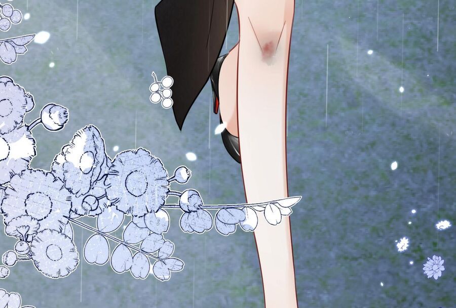 Nữ Chính Hắc Nguyệt Quang Luôn Muốn Đánh Dấu Tôi Chapter 1 - 60