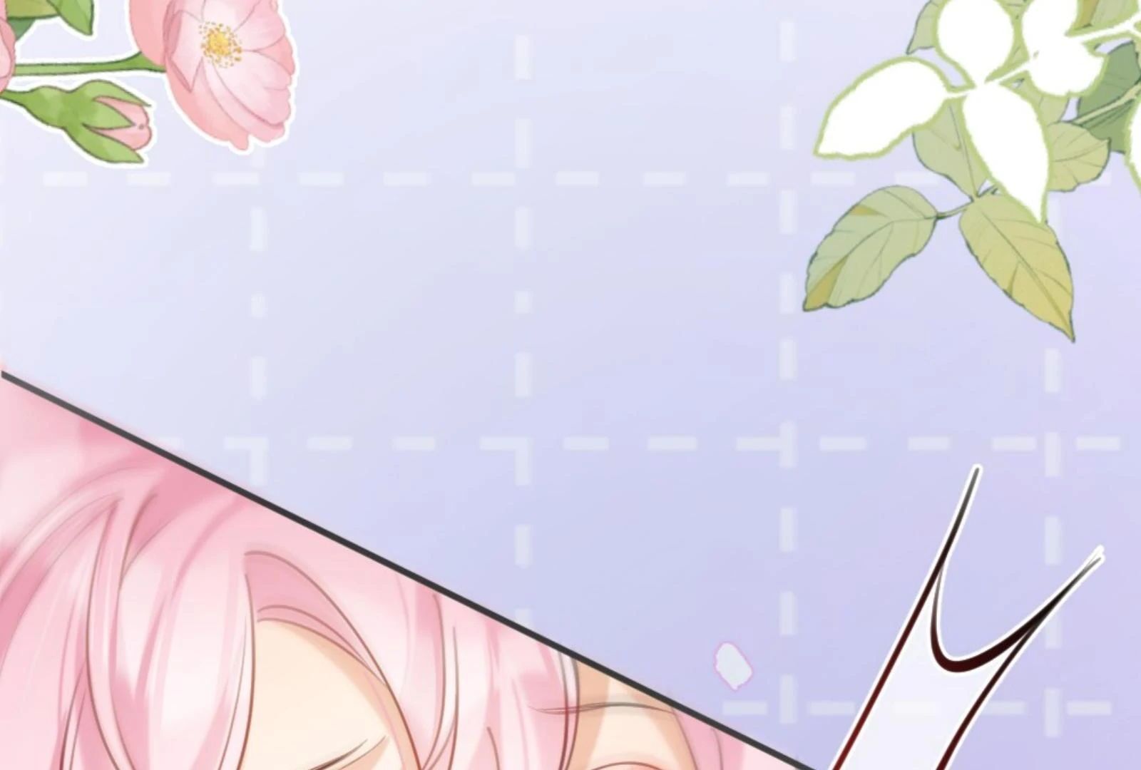 Nữ Chính Hắc Nguyệt Quang Luôn Muốn Đánh Dấu Tôi Chapter 1 - 7