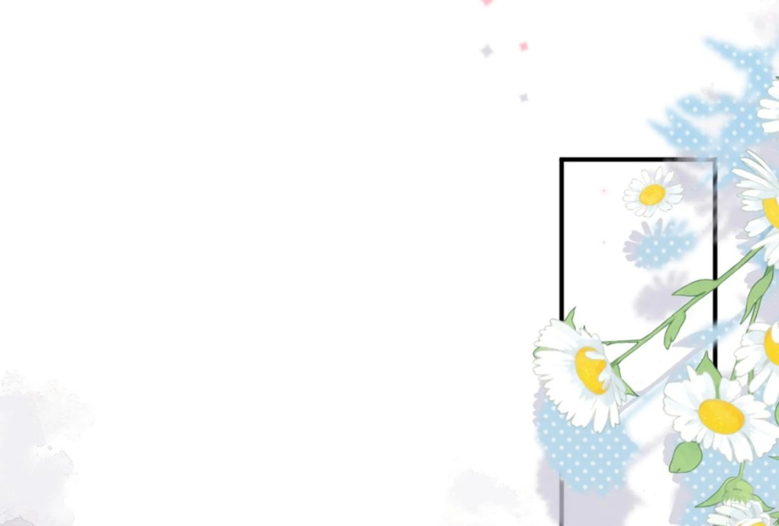 Nữ Chính Hắc Nguyệt Quang Luôn Muốn Đánh Dấu Tôi Chapter 1 - 62