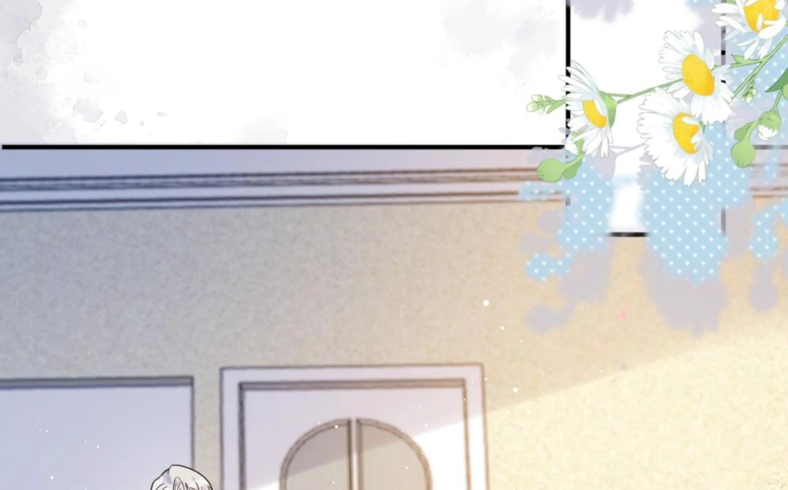 Nữ Chính Hắc Nguyệt Quang Luôn Muốn Đánh Dấu Tôi Chapter 1 - 63