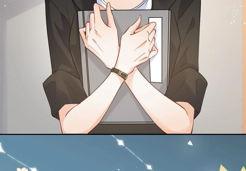 Nữ Chính Hắc Nguyệt Quang Luôn Muốn Đánh Dấu Tôi Chapter 10 - 12