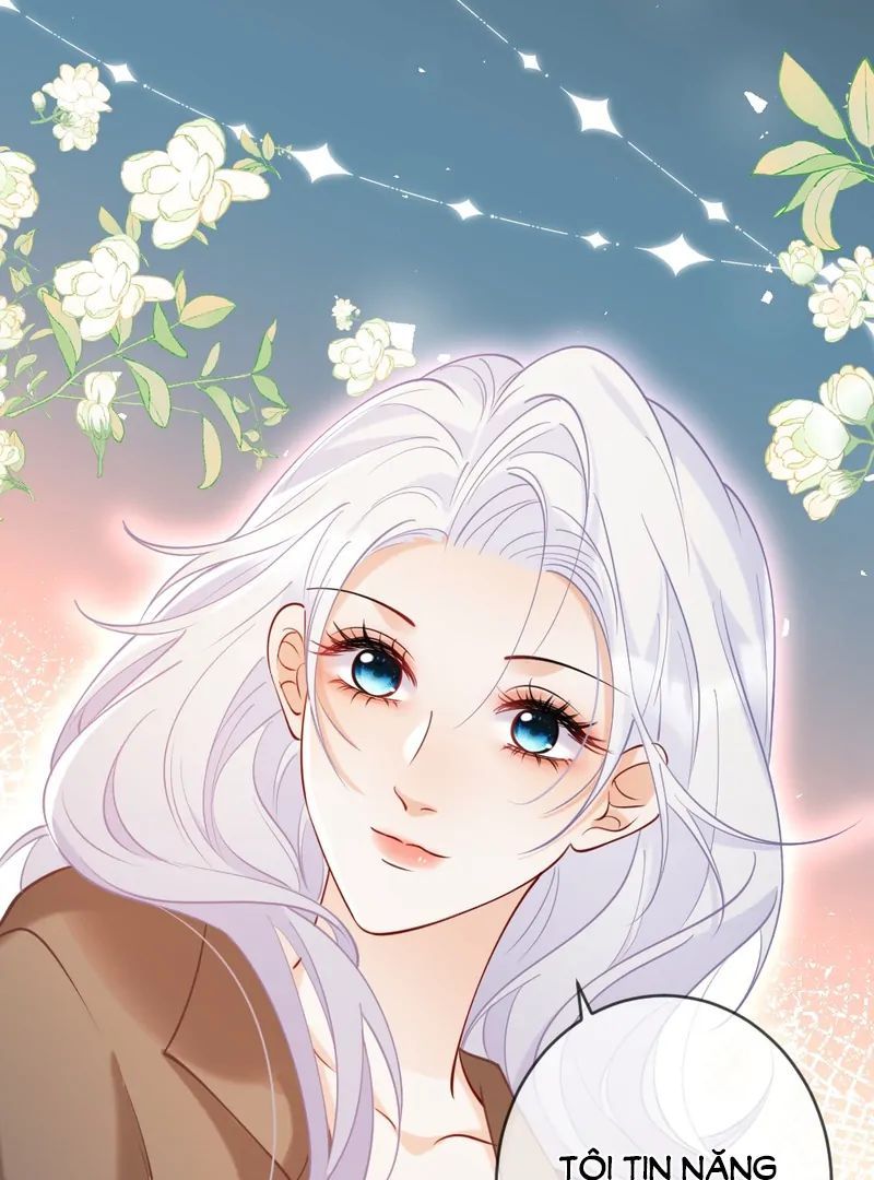 Nữ Chính Hắc Nguyệt Quang Luôn Muốn Đánh Dấu Tôi Chapter 10 - 13