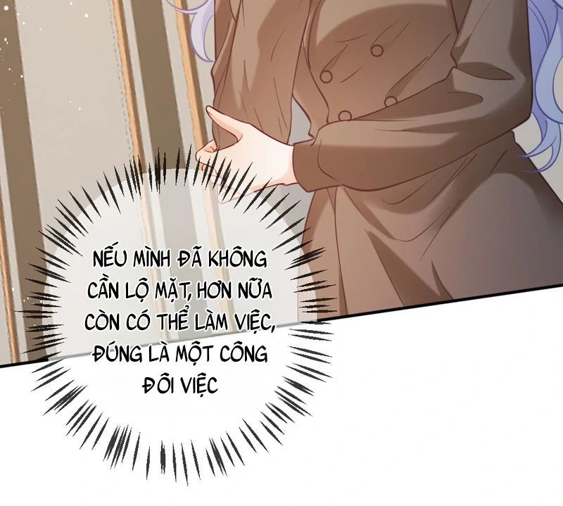 Nữ Chính Hắc Nguyệt Quang Luôn Muốn Đánh Dấu Tôi Chapter 10 - 17