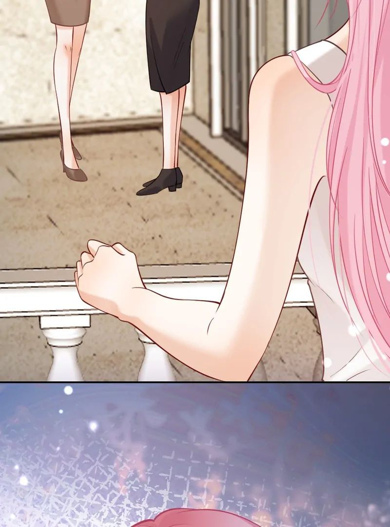 Nữ Chính Hắc Nguyệt Quang Luôn Muốn Đánh Dấu Tôi Chapter 10 - 19