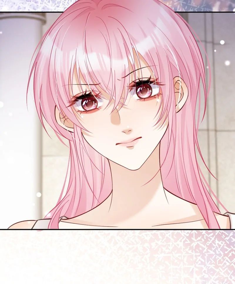 Nữ Chính Hắc Nguyệt Quang Luôn Muốn Đánh Dấu Tôi Chapter 10 - 20