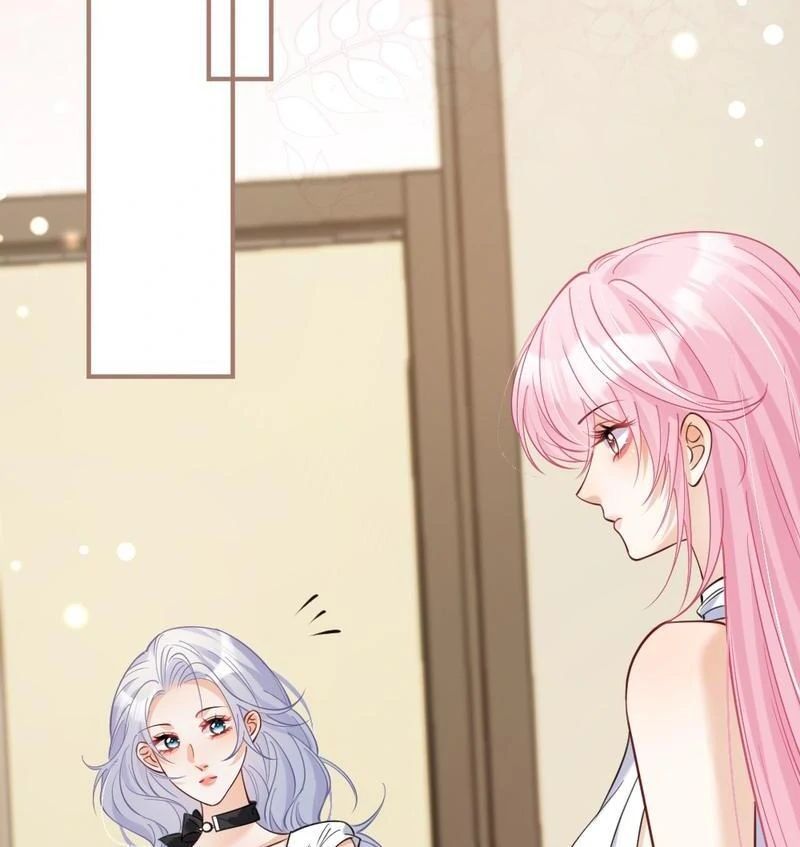 Nữ Chính Hắc Nguyệt Quang Luôn Muốn Đánh Dấu Tôi Chapter 10 - 27