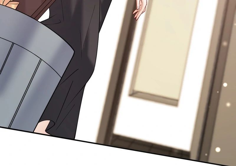 Nữ Chính Hắc Nguyệt Quang Luôn Muốn Đánh Dấu Tôi Chapter 10 - 34