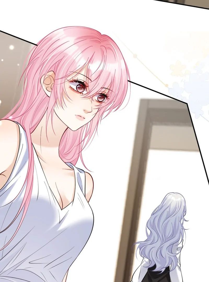 Nữ Chính Hắc Nguyệt Quang Luôn Muốn Đánh Dấu Tôi Chapter 10 - 35