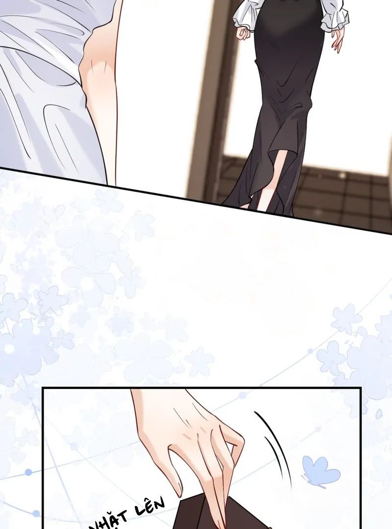 Nữ Chính Hắc Nguyệt Quang Luôn Muốn Đánh Dấu Tôi Chapter 10 - 36
