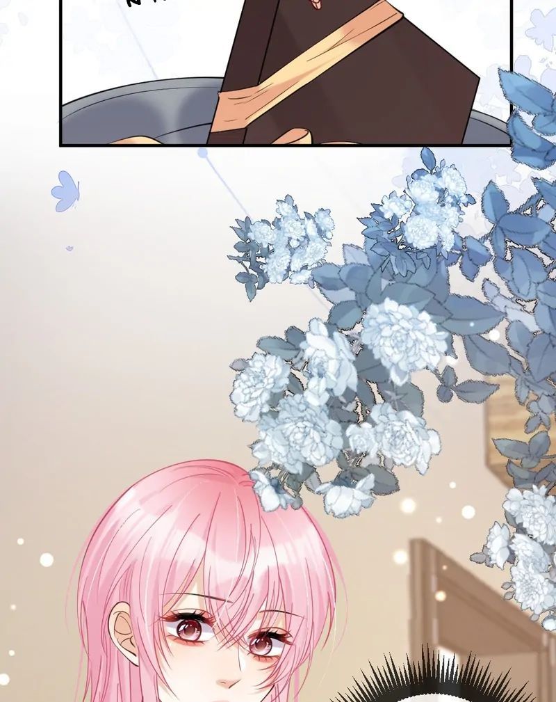 Nữ Chính Hắc Nguyệt Quang Luôn Muốn Đánh Dấu Tôi Chapter 10 - 37