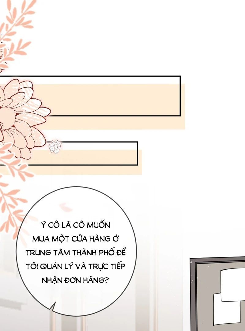 Nữ Chính Hắc Nguyệt Quang Luôn Muốn Đánh Dấu Tôi Chapter 10 - 8