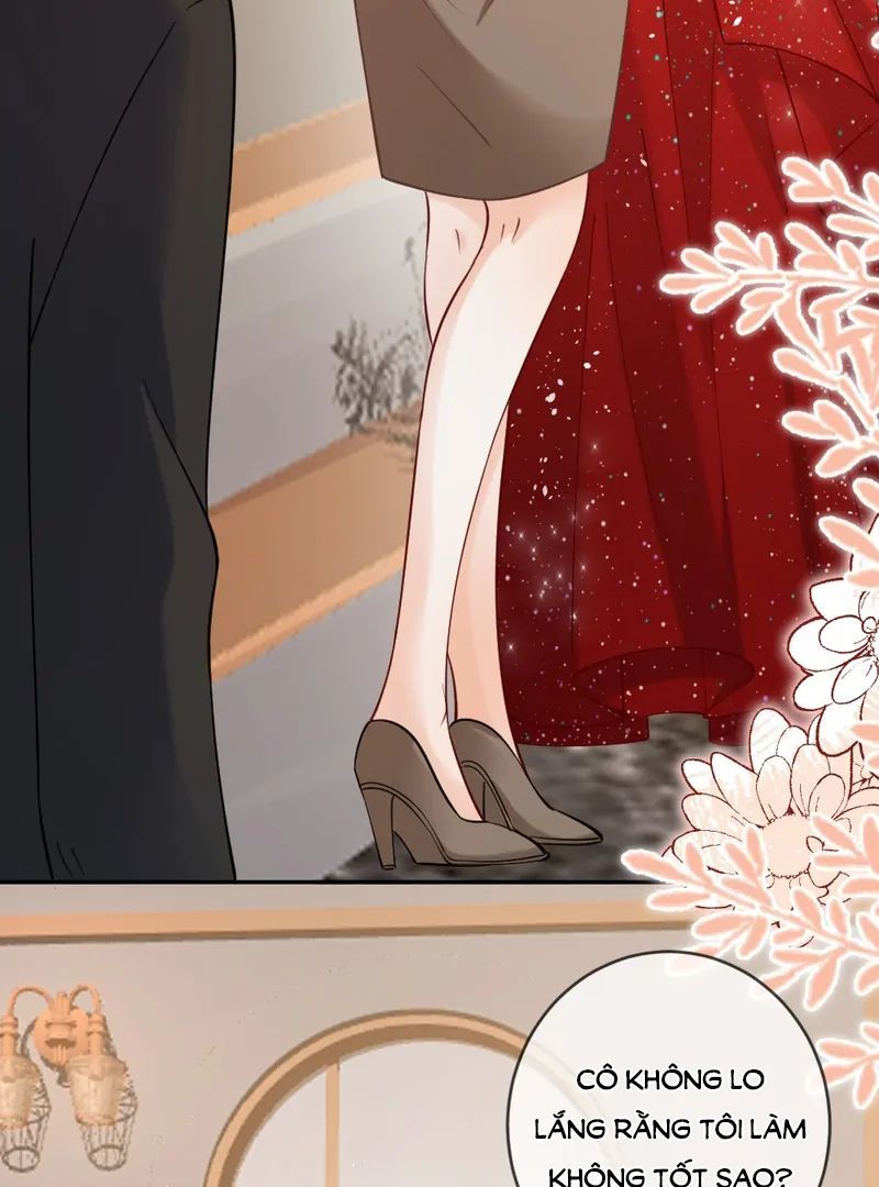 Nữ Chính Hắc Nguyệt Quang Luôn Muốn Đánh Dấu Tôi Chapter 10 - 10